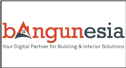 BangunEsia