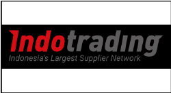 IndoTrading
