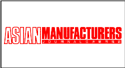 Asian Manufactures
