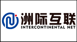 Intercontinental Net