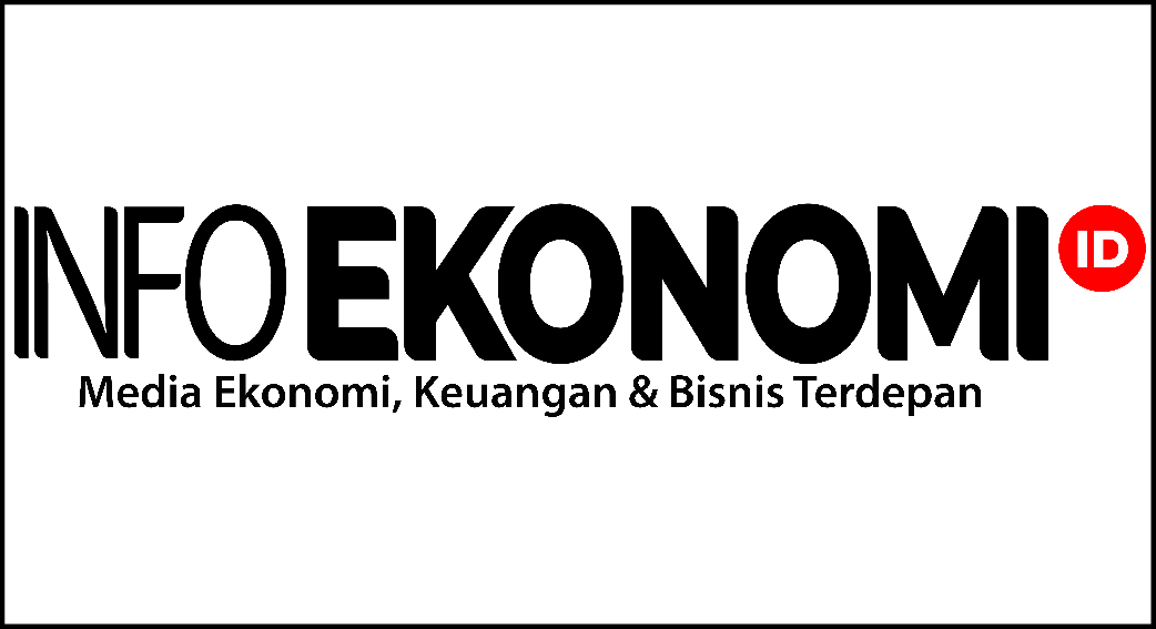 info_ekonomi-01