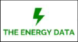 the energy data-01
